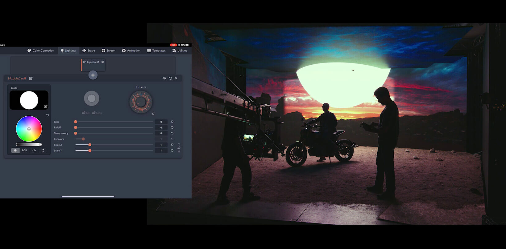 Giochitech R D 学unreal Engine 将来我能做什么