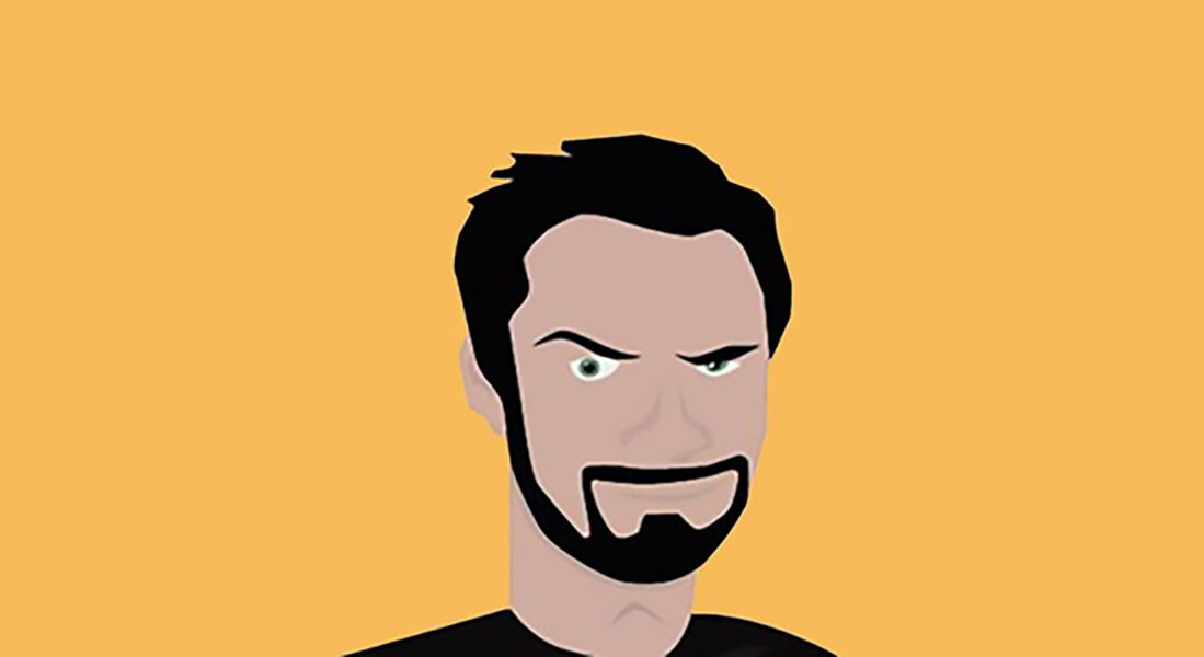 Artstation Tutorial Series