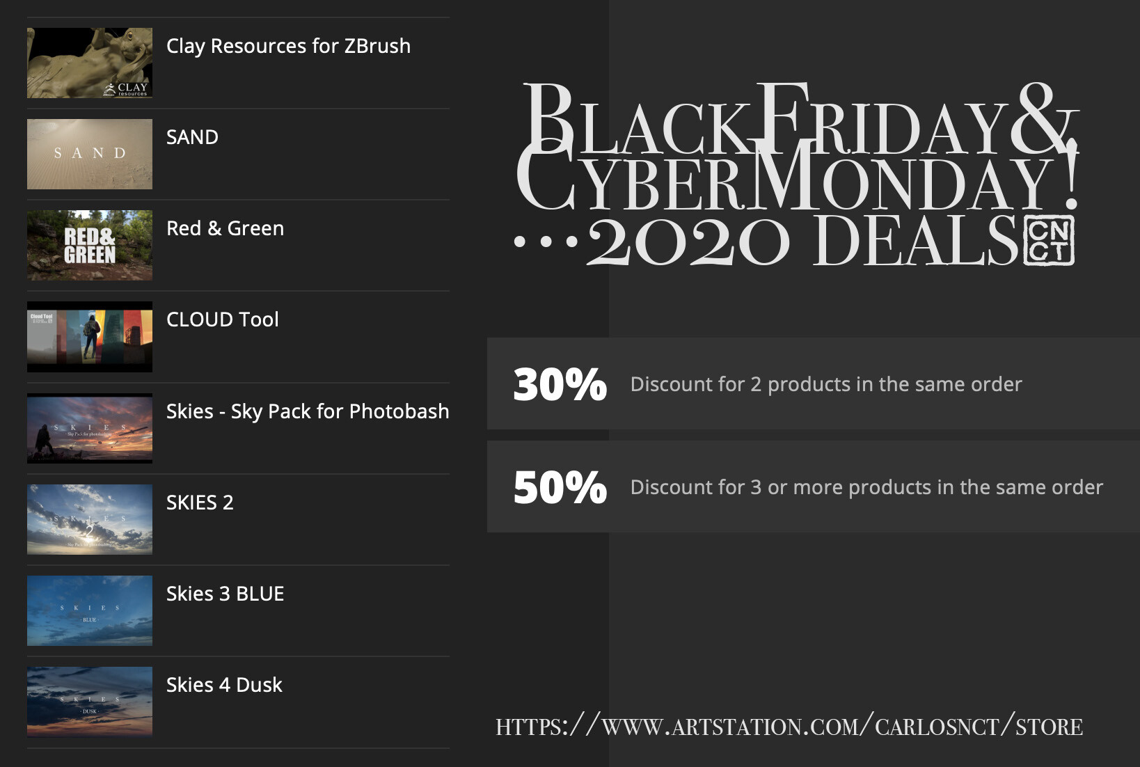 Sand cloud black friday sale outlet