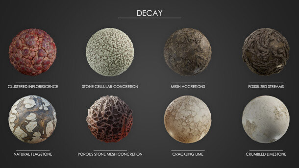 Substance 3d painter. Adobe substance painter. Substance use disorders. New substance. Substance designer иконка.