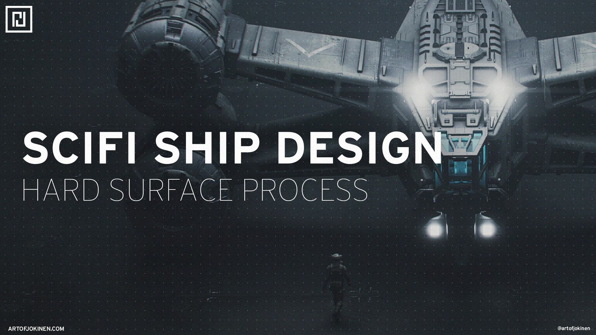 ToughSF: Space Warship Design: A Process