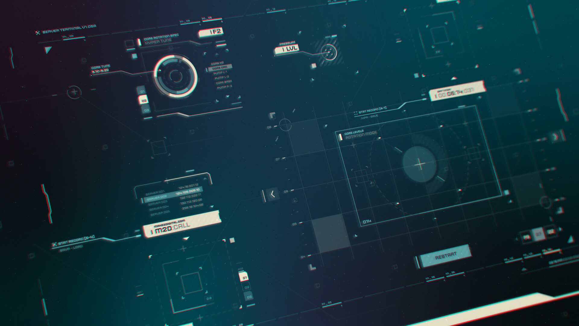 Ui экрана. HUD Интерфейс. Sci Fi экран. HUD фон. Sci-Fi Интерфейс фон.