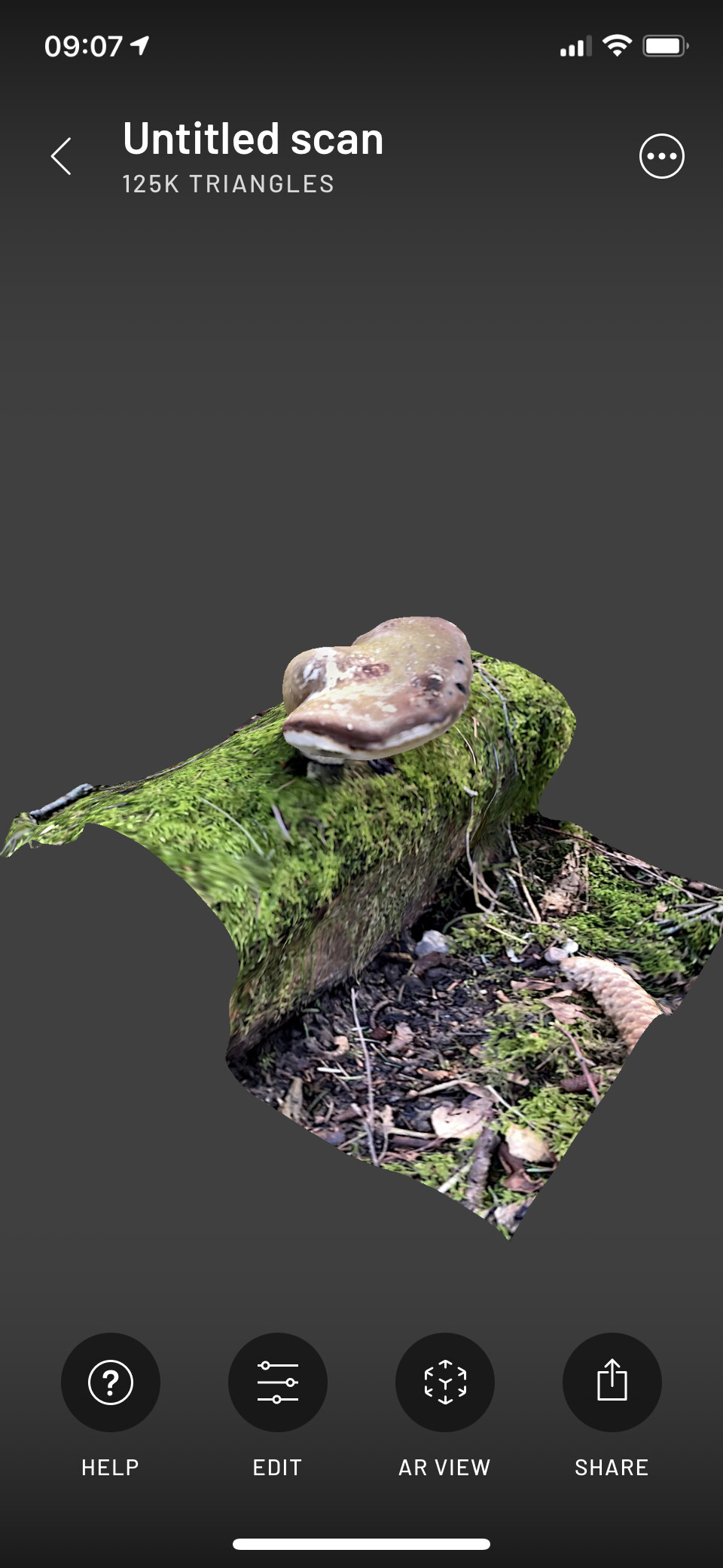 Artstation Mobile 3d Scanning App Roundup Iphone 12 Pro Lidar Artstation Mobile 3d Scanning App Roundup Iphone 12 Pro Lidar