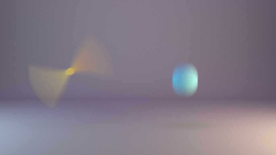 reelsmart motion blur after effects reelsmart motion blur after effects