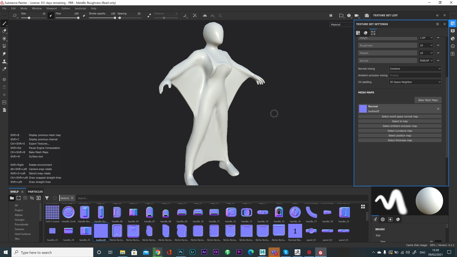 apply imported texture map zbrush 4r8 apply imported texture map zbrush 4r8