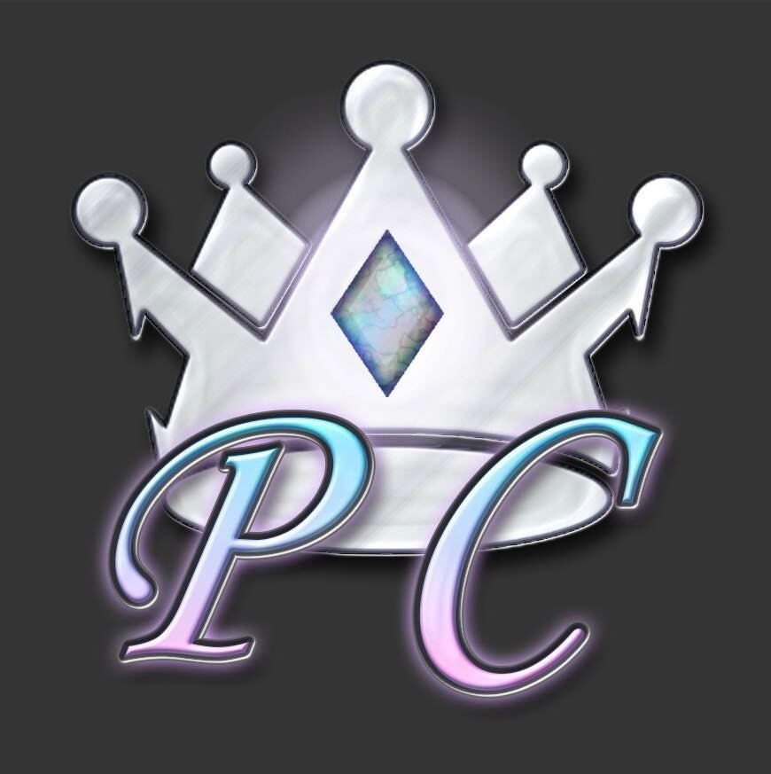 ArtStation - Stream Incoming!!!