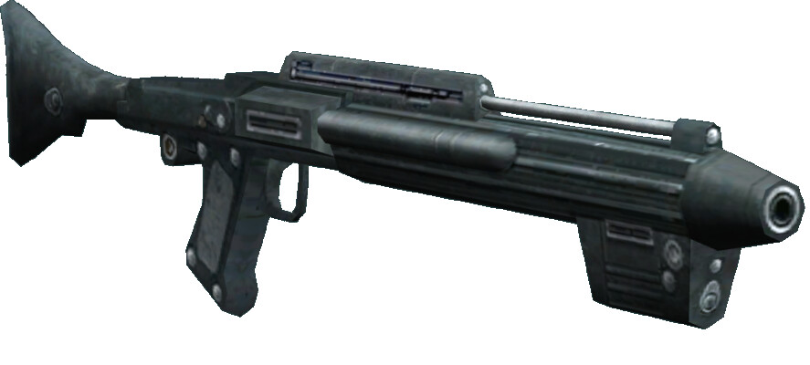 Dp 23. Мини принтер для наклеек. Переносной принтер для печати ценников. Принтер dp23. Dp 23.