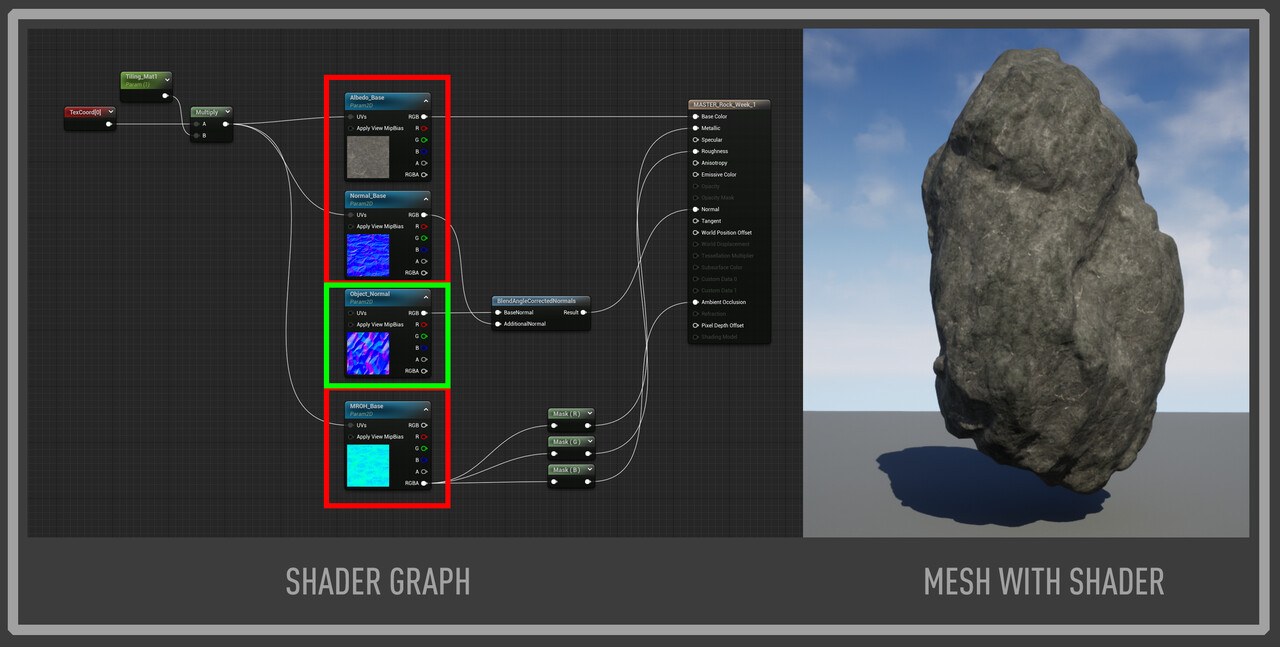 p/media_assets/images/images/000/886/712/medium/Shader_part_1.jpg?1643135213
