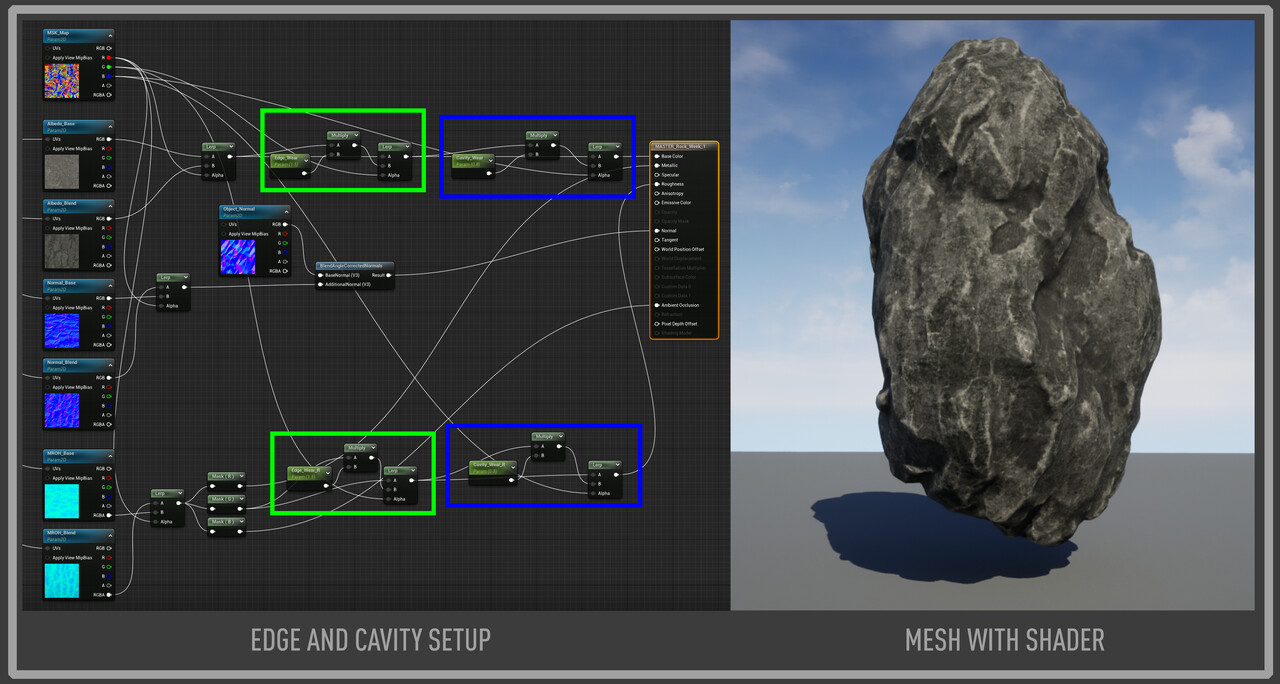 p/media_assets/images/images/000/886/714/medium/Shader_part_5.jpg?1643135357