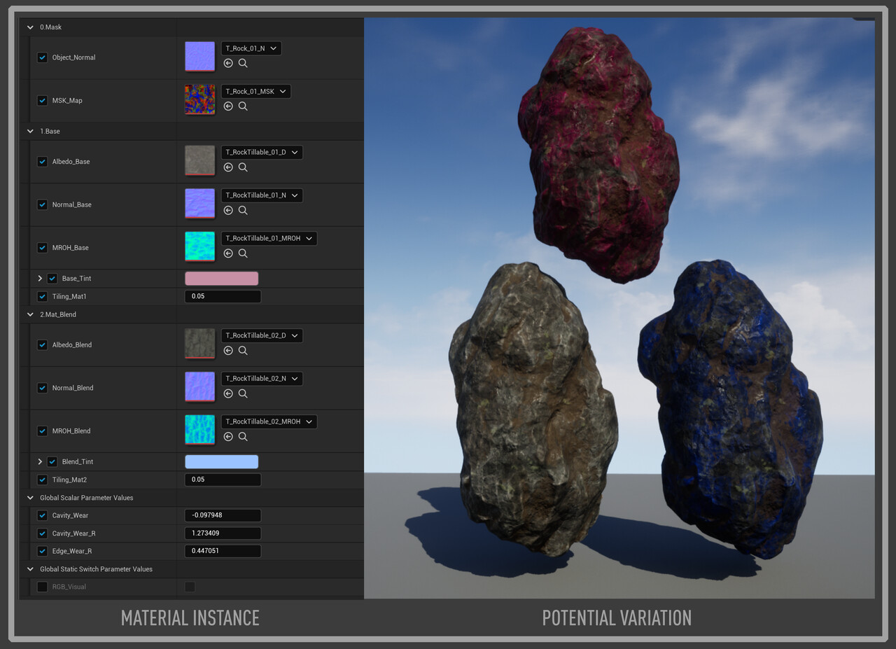 p/media_assets/images/images/000/886/716/medium/Shader_part_9.jpg?1643135908