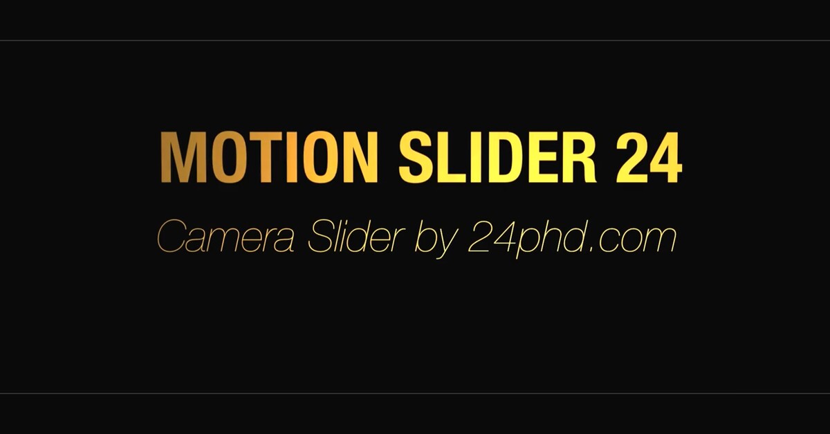 Motion slider 24 jpg