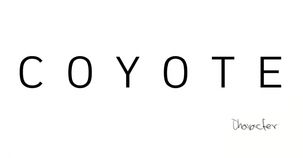 ArtStation [WHITE SILENCE] 2022 10 14