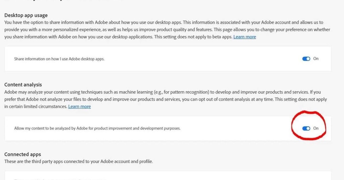 Artstation Protect Your Art Everywhere Adobe