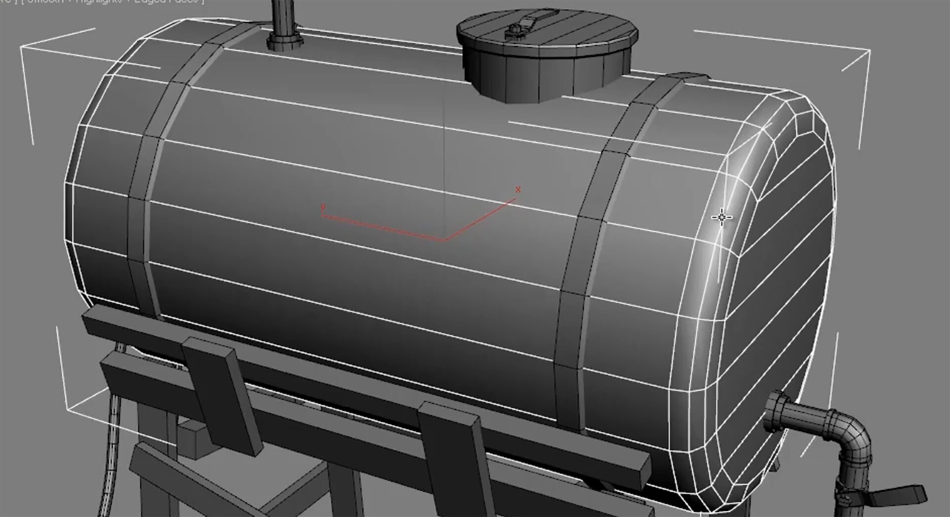 professional-portfolio-blog