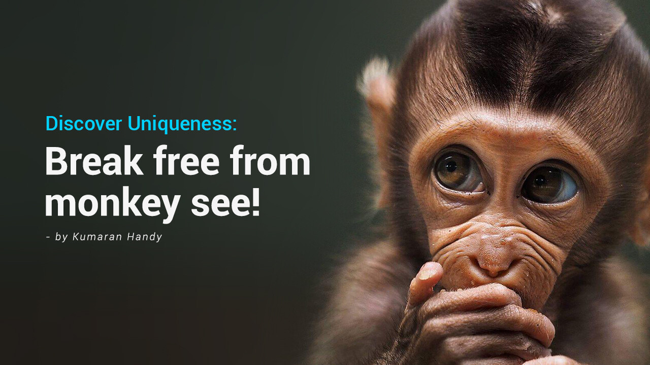 Handy monkey deals