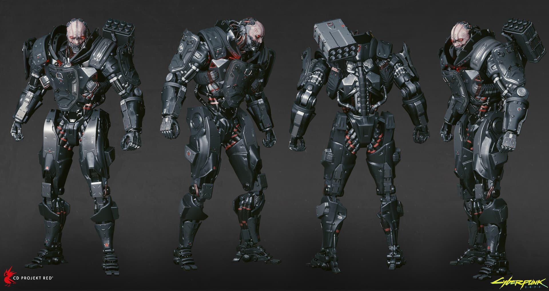 12 Destiny RP ideas cyberpunk character, cyberpunk art, sci fi characters