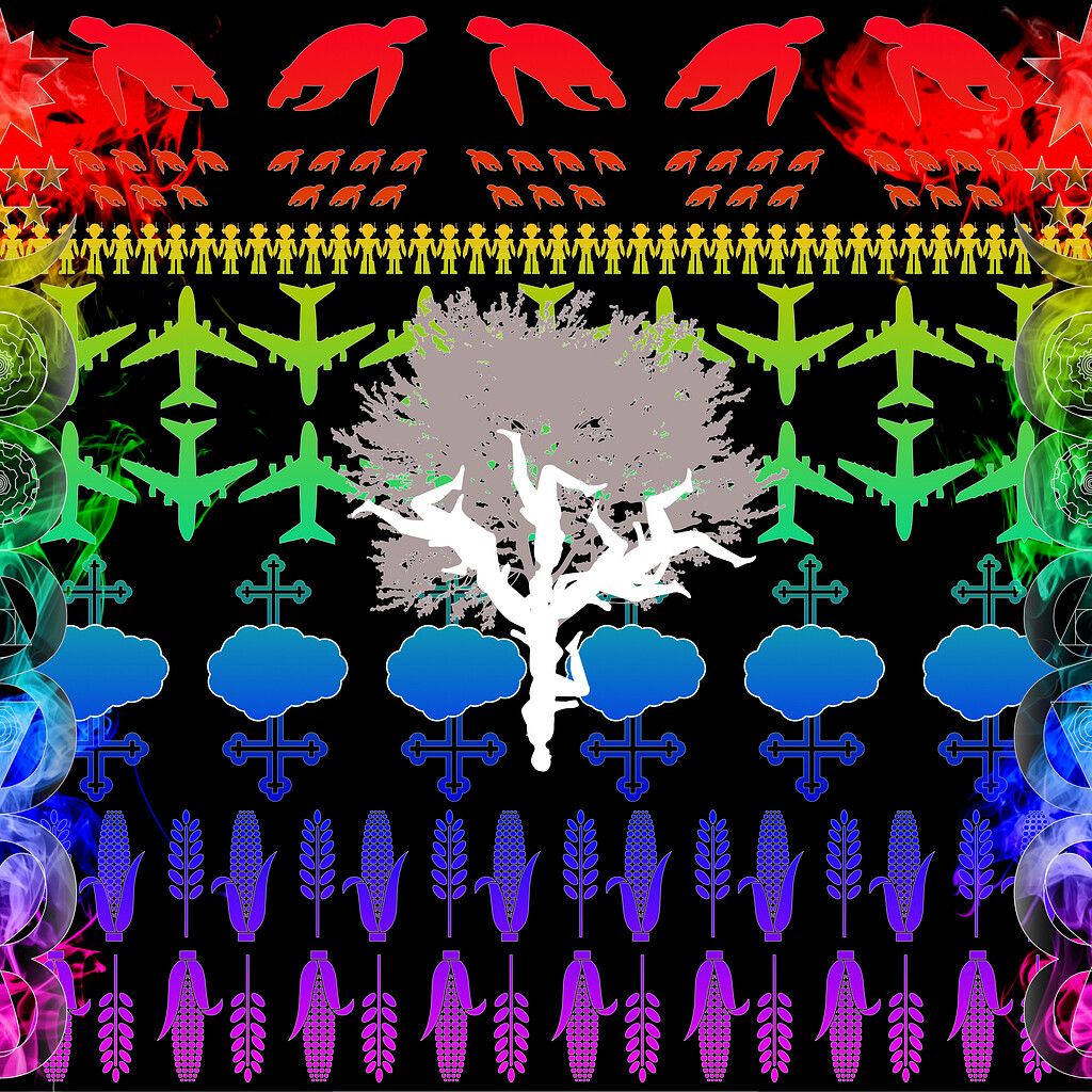 Artstation Studio Roundup For February 2023