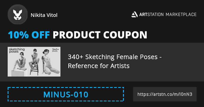 Adidas discount code august 2019 sales