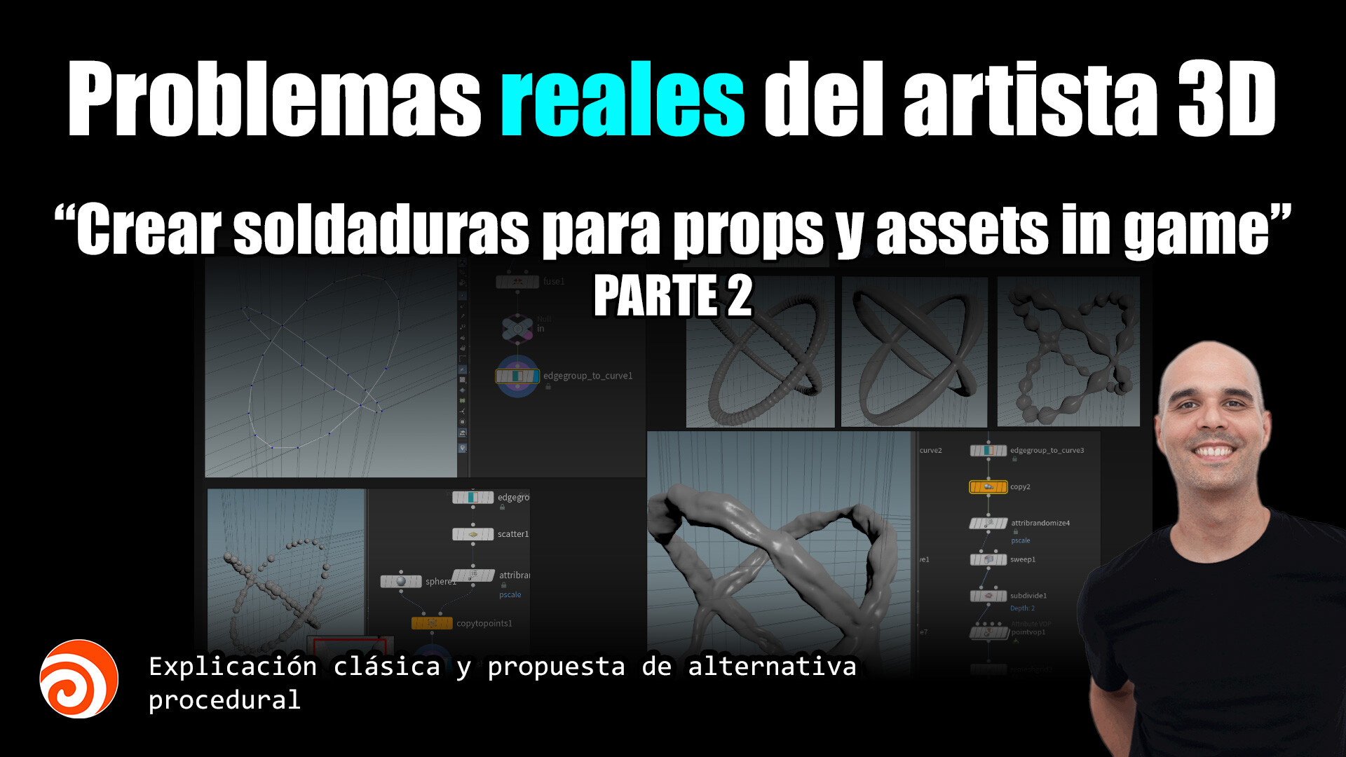 Los Desposados - Tomo II, by Alejandro Manzoni—A Project Gutenberg eBook, image size:1920x1080