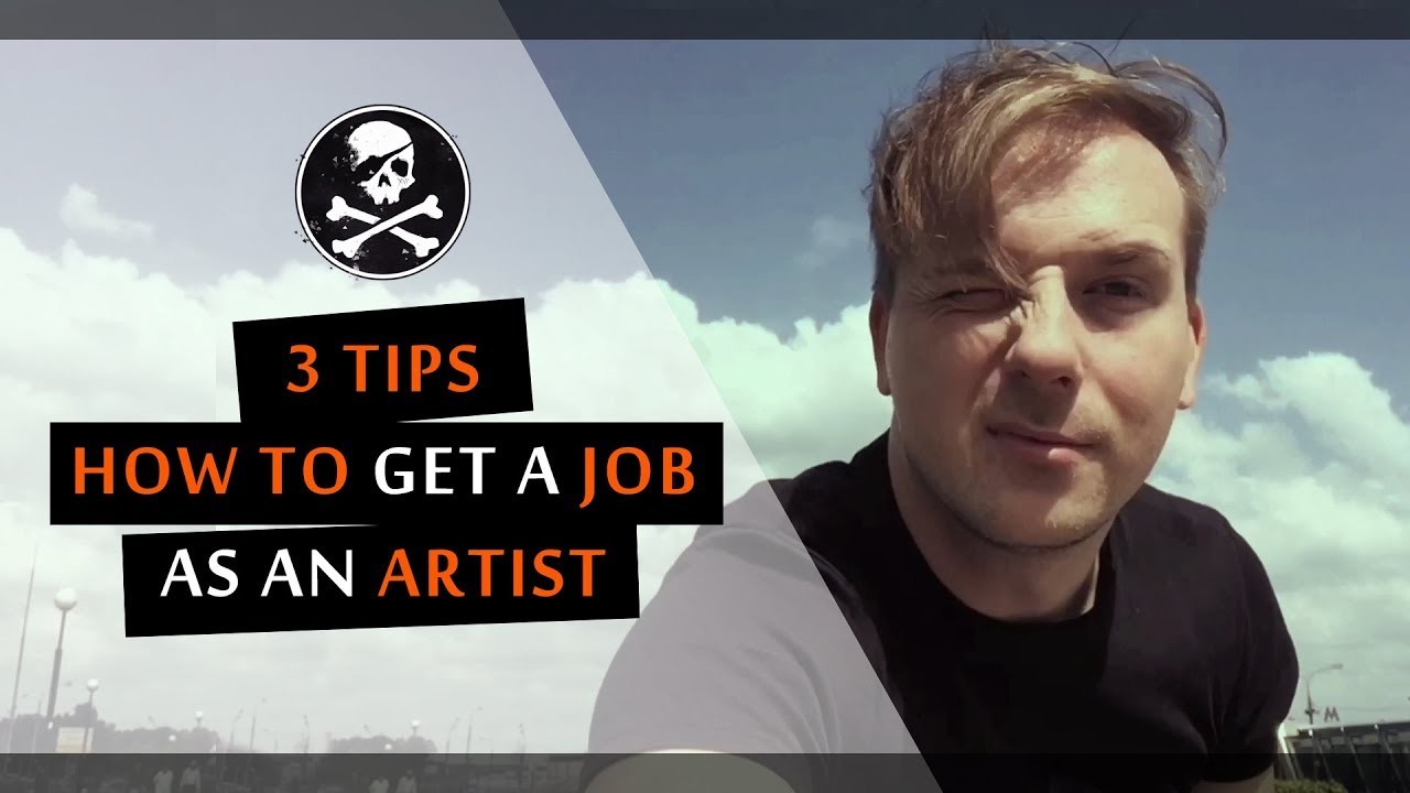 artstation-3-tips-how-to-get-a-job-as-an-artist