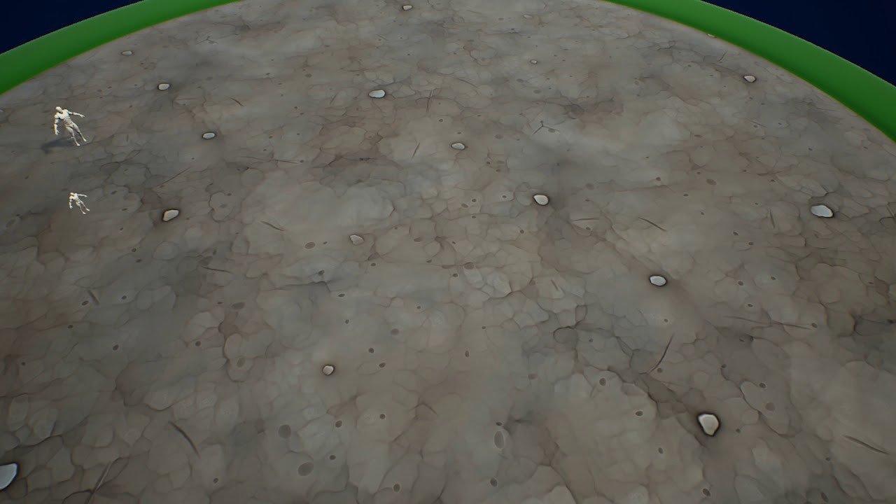 artstation-molten-boulder-and-cyclone-armor