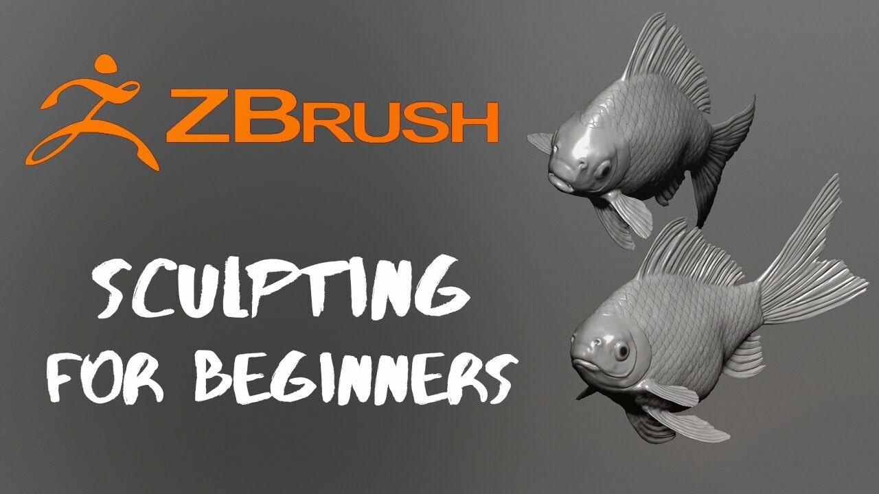 how to upgrage to zbrush 2020