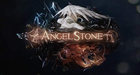 Angel stone