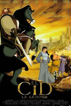 Cid