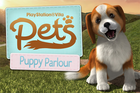 Playstation pets product image