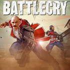 Battlecry 3aeg