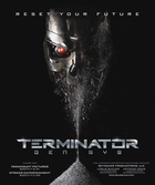 Terminator genisys licensing1 600x717