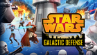 Star wars galactic defense online hack generator tool