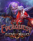 Everquest altar of malice mash