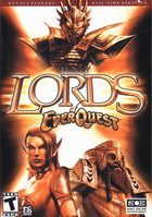 38927 lords of everquest windows front cover