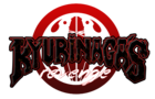 Logokyurinaga