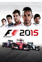 F12015