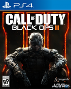 Call of duty black ops 3 cover