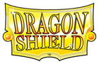 Dragon shield logo web dr