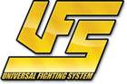 Jasco games ufs logo e1471472833826