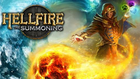 1 hellfire the summoning