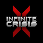 Infinite crisis