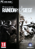 317349 tom clancy s rainbow six siege art of siege edition windows other 1 