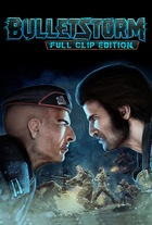 Bulletstorm full clip edition 2016 12 01 16 020