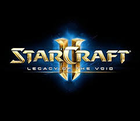 Sc2void