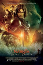 Narniaprincecaspian