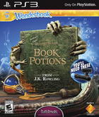 Wonderbookbookofpotions