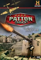 Patton360