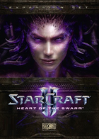 Sc2 heart of the swarm cover 1 