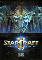 20151026192008starcraft ii   legacy of the void cover 1 