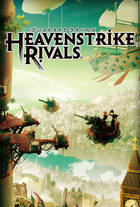 Us iphone 1 heavenstrike rivals a monster tactical tcg